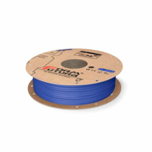 ABS EasyFil 750g Dark Blue (ABS fácil de imprimir) - FORMFUTURA