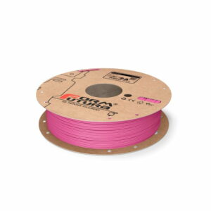 ABS EasyFil 750g Magenta (ABS fácil de imprimir) - FORMFUTURA
