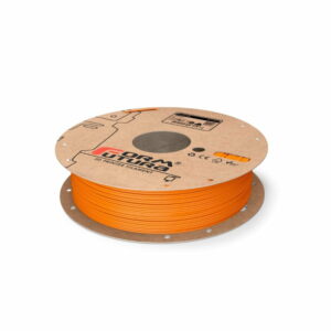 ABS EasyFil 750g Orange (ABS fácil de imprimir) - FORMFUTURA