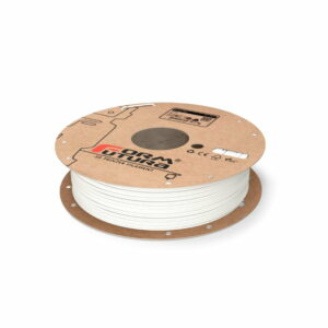 ABS EasyFil 750g White (ABS fácil de imprimir) - FORMFUTURA