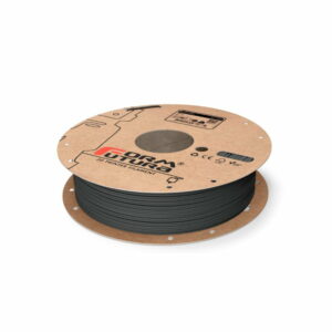 HIPS EasyFil 750g Black - FORMFUTURA