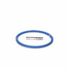 HIPS EasyFil 50g (Amostra) Dark Blue - FORMFUTURA