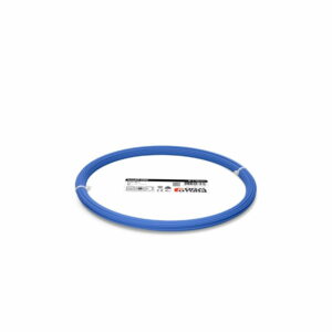 HIPS EasyFil 50g (Amostra) Dark Blue - FORMFUTURA