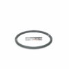 HIPS EasyFil 50g (Amostra) Black - FORMFUTURA