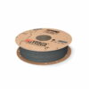 HIPS EasyFil 750g Grey - FORMFUTURA