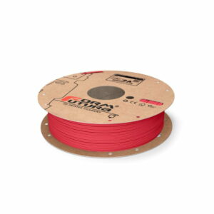HIPS EasyFil 750g Red - FORMFUTURA