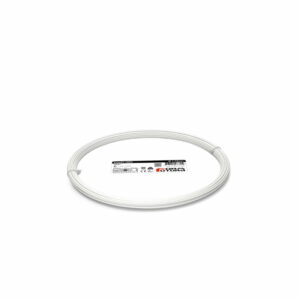 HIPS EasyFil 50g (Amostra) White - FORMFUTURA