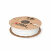 HIPS EasyFil 750g White - FORMFUTURA