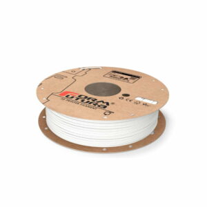 HIPS EasyFil 750g Natural - FORMFUTURA
