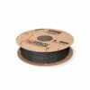 PLA EasyFil 750g Black - FORMFUTURA