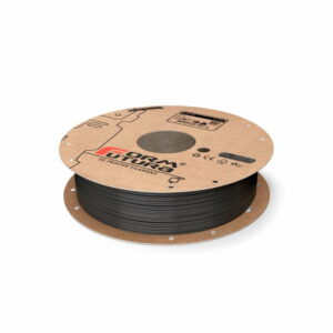 PLA EasyFil 750g Black - FORMFUTURA