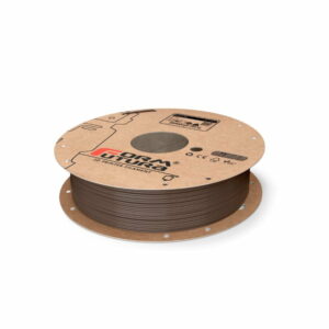 PLA EasyFil 750g Brown - FORMFUTURA