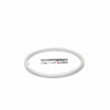 PLA EasyFil 750g Glow in the Dark ( Brilha no Escuro)  - FORMFUTURA