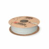 PLA EasyFil 750g Glow in the Dark ( Brilha no Escuro)  - FORMFUTURA