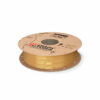 PLA EasyFil 750g Gold - FORMFUTURA