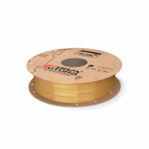 PLA EasyFil 750g Gold - FORMFUTURA