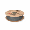 PLA EasyFil 750g Grey - FORMFUTURA