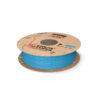 PLA EasyFil 750g Light Blue - FORMFUTURA