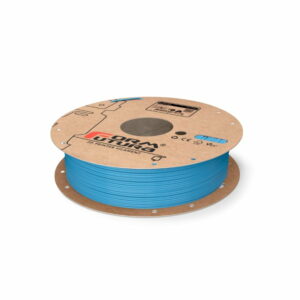 PLA EasyFil 750g Light Blue - FORMFUTURA