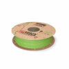 PLA EasyFil 750g Light Green - FORMFUTURA