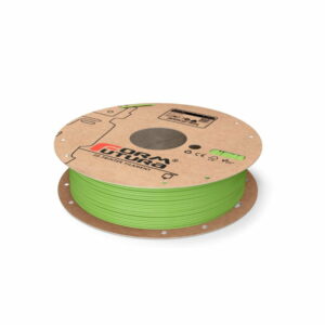 PLA EasyFil 750g Light Green - FORMFUTURA