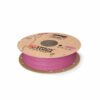 PLA EasyFil 750g Magenta - FORMFUTURA