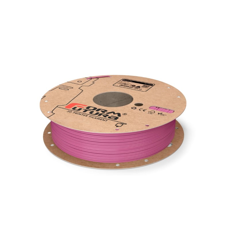 PLA EasyFil 750g Magenta - FORMFUTURA