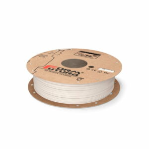 PLA EasyFil 750g Natural - FORMFUTURA