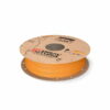 PLA EasyFil 750g Orange - FORMFUTURA