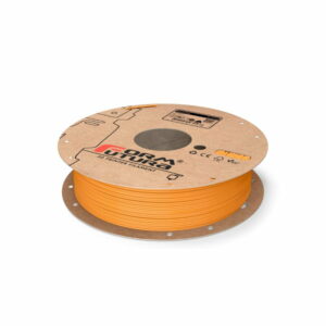PLA EasyFil 750g Orange - FORMFUTURA