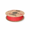PLA EasyFil 750g Red - FORMFUTURA