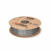 PLA EasyFil 750g Silver - FORMFUTURA