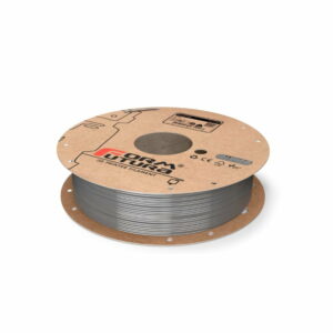 PLA EasyFil 750g Silver - FORMFUTURA