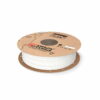 PLA EasyFil 750g White - FORMFUTURA