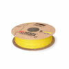 PLA EasyFil 750g Yellow - FORMFUTURA