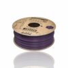 ePETG EasyFil 1kg Blue Lilac - FORMFUTURA
