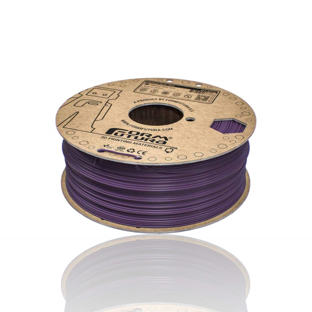ePETG EasyFil 1kg Blue Lilac - FORMFUTURA