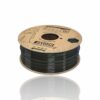 ePETG EasyFil 1kg Bottle Green - FORMFUTURA
