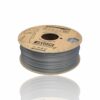 ePETG EasyFil 1kg Grey Aluminium - FORMFUTURA