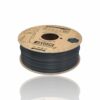 ePETG EasyFil 1kg Iron Grey - FORMFUTURA