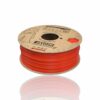 ePETG EasyFil 1kg Pure Orange - FORMFUTURA