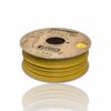 ePETG EasyFil 1kg Signal Yellow - FORMFUTURA