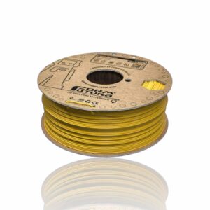 ePETG EasyFil 1kg Signal Yellow - FORMFUTURA
