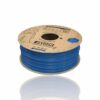 ePETG EasyFil 1kg Sky Blue - FORMFUTURA