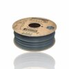 ePETG EasyFil 1kg Squirrel Grey - FORMFUTURA