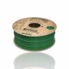 ePETG EasyFil 1kg Traffic Green - FORMFUTURA
