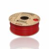 ePETG EasyFil 1kg Traffic Red - FORMFUTURA