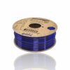 ePETG EasyFil 1kg Transparent Blue - FORMFUTURA