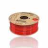 ePETG EasyFil 1kg Transparent Orange - FORMFUTURA