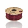 ePETG EasyFil 1kg Transparent Red - FORMFUTURA